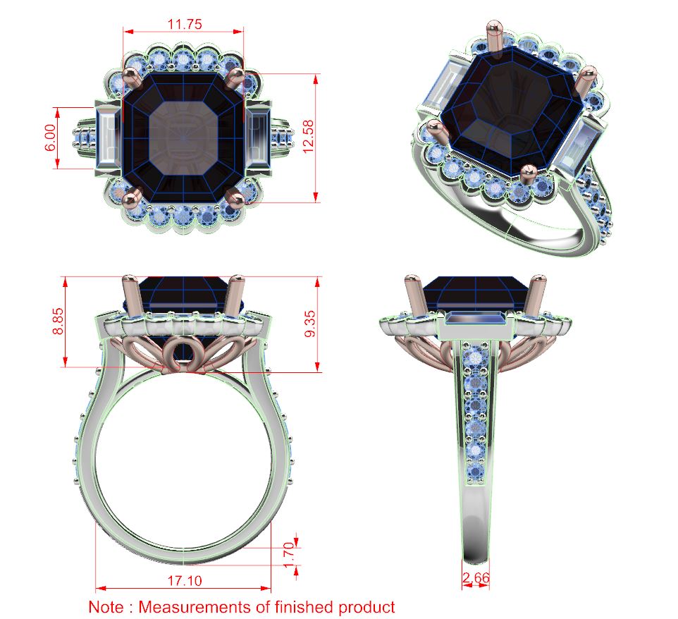 ZSMD0109