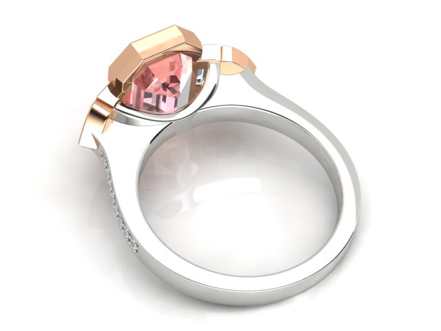 ZSMD0112
