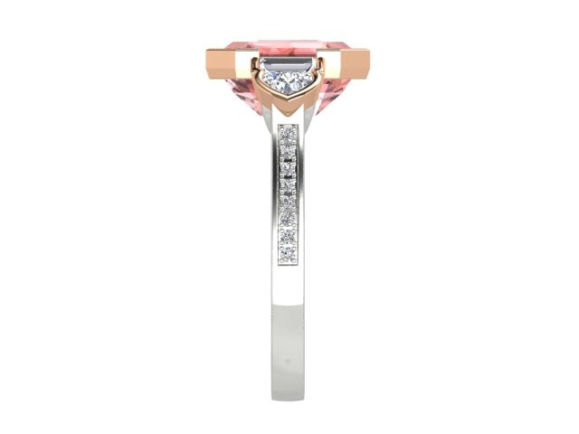 ZSMD0112