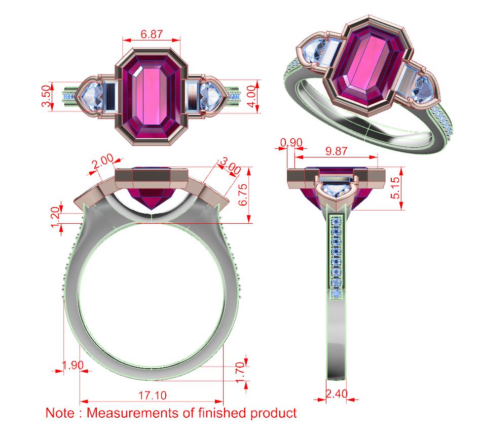 ZSMD0112