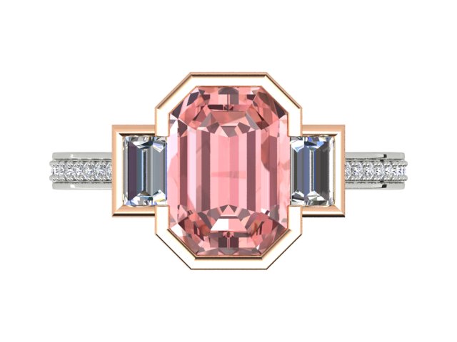 ZSMD0113