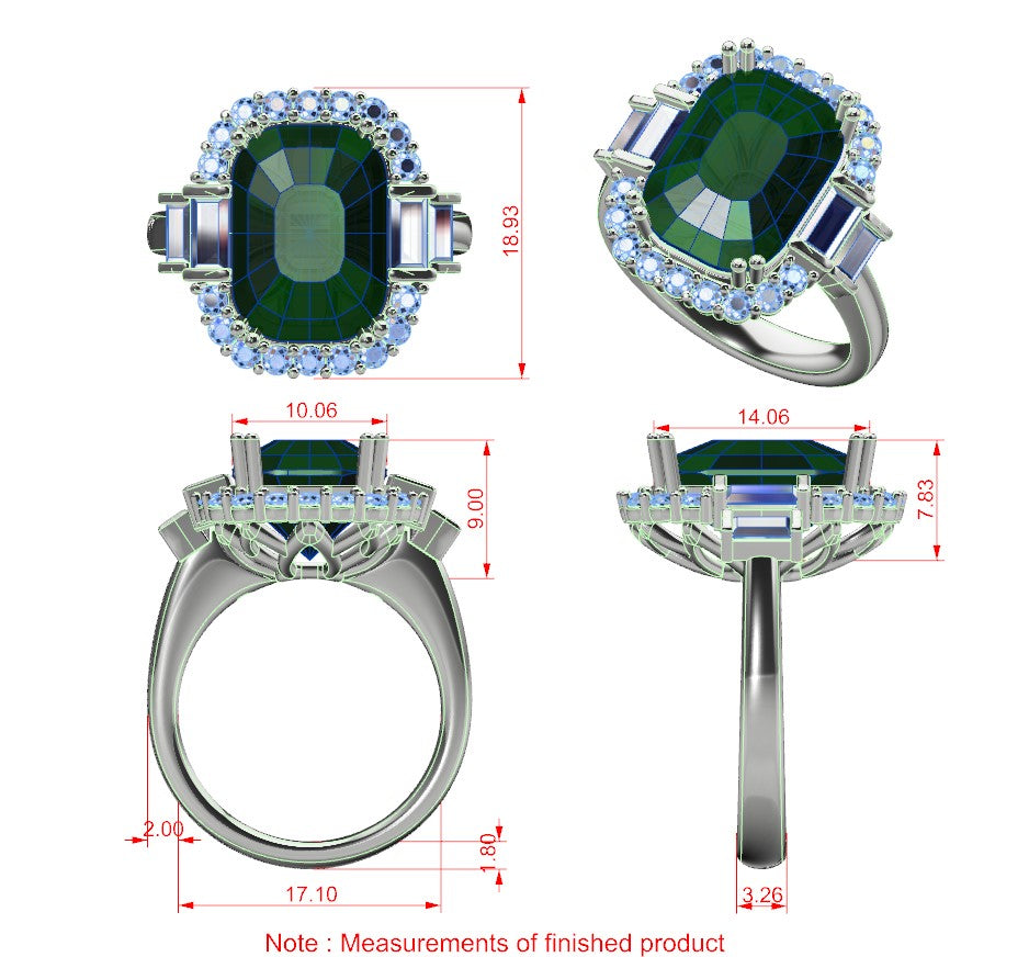 ZSMD0130